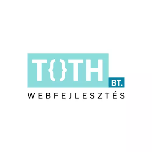 Tóth Bt.