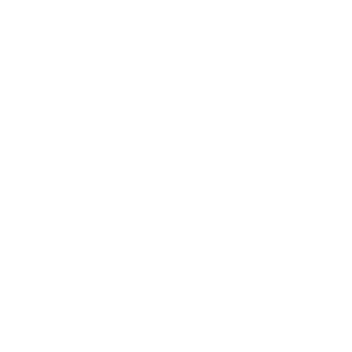 Instagram ikon